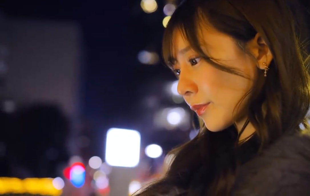 皇后被皇上c哭高hメイリン モデルコレクション メ高清...